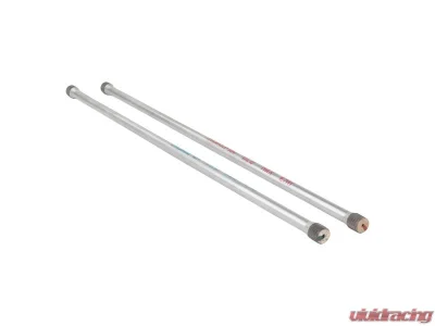 ARB Pair Torsion Bar Set Toyota Hilux 2004-2021 - 303003