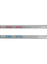 ARB Pair Torsion Bar Set Toyota Hilux 2004-2021                                     - 303003 - Image 2