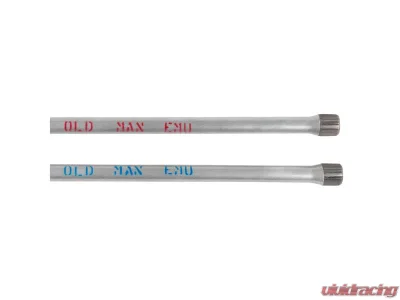 ARB Pair Torsion Bar Set Toyota Hilux 2004-2021 - 303003