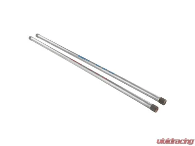 ARB Pair Torsion Bar Set Nissan D21 1986-1997 - 303008