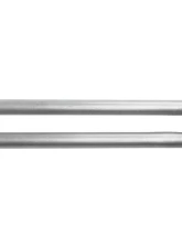 ARB Pair Torsion Bar Set Nissan D21 1986-1997                                     - 303008 - Image 2