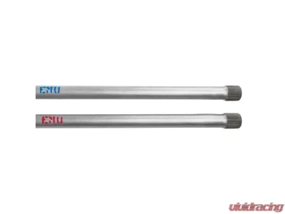 ARB Pair Torsion Bar Set Nissan D21 1986-1997 - 303008