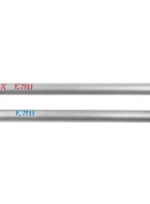 ARB Pair Torsion Bar Set Mitsubishi Montero 1989-1991                                     - 303010 - Image 2