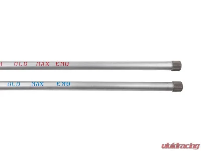 ARB Pair Torsion Bar Set Mitsubishi Montero 1989-1991 - 303010