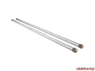 ARB Pair Torsion Bar Set Mitsubishi Montero 1991+ - 303011