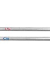 ARB Pair Torsion Bar Set Mitsubishi Montero 1991+                                     - 303011 - Image 2