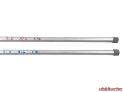 ARB Pair Torsion Bar Set Mitsubishi Montero 1991+ - 303011