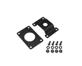 ARB Universal Coupling Mount Bracket Deep Recessed Mount