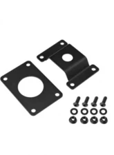 ARB Universal Coupling Mount Bracket Deep Recessed Mount                                     - 3501051 - Image 2