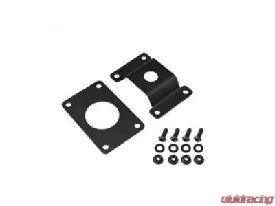 ARB Universal Coupling Mount Bracket Deep Recessed Mount - 3501051