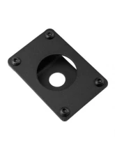 ARB Universal Coupling Mount Bracket Deep Recessed Mount                                     - 3501051 - Image 2