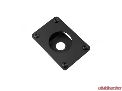 ARB Universal Coupling Mount Bracket Deep Recessed Mount - 3501051