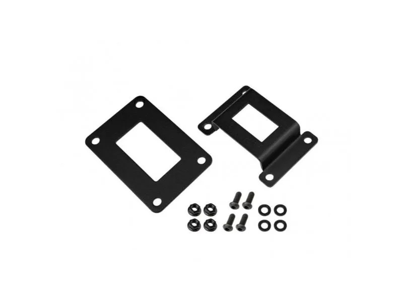 ARB Universal Switch Mount Bracket Deep Recessed Mount - 3501052