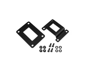 ARB Universal Switch Mount Bracket Deep Recessed Mount