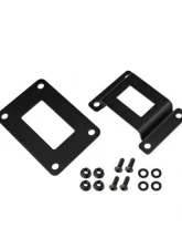 ARB Universal Switch Mount Bracket Deep Recessed Mount                                     - 3501052 - Image 3