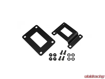 ARB Universal Switch Mount Bracket Deep Recessed Mount - 3501052