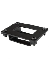 ARB Universal Switch Mount Bracket Deep Recessed Mount                                     - 3501052 - Image 2