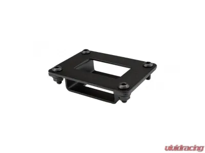 ARB Universal Switch Mount Bracket Deep Recessed Mount - 3501052