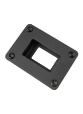 ARB Universal Switch Mount Bracket Deep Recessed Mount                                     - 3501052 - Image 3