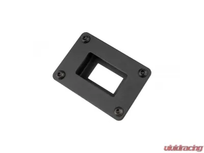 ARB Universal Switch Mount Bracket Deep Recessed Mount - 3501052