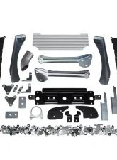 ARB Summit Rear Step Towbar Bumper Toyota Tacoma 2016-2023                                     - 3623040 - Image 2