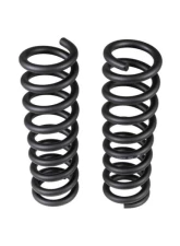 ARB Black 0.7inch Front Coil Spring                                     - 4000 - Image 4