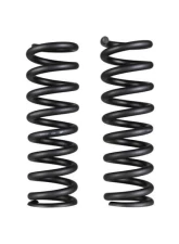 ARB Front Coil Spring Toyota 4Runner 2003-2023                                     - 4001 - Image 4