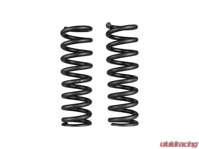 ARB Front Coil Spring Toyota 4Runner 2003-2023 - 4001