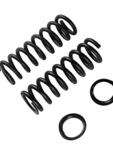 ARB Front Coil Spring Toyota 4Runner 2003-2023                                     - 4001 - Image 2