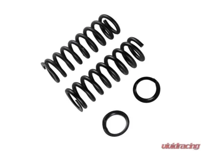 ARB Front Coil Spring Toyota 4Runner 2003-2023 - 4001