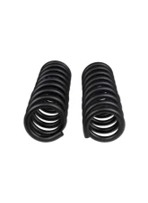 ARB Front Coil Spring Toyota 4Runner 2003-2023                                     - 4001 - Image 3