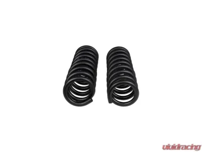 ARB Front Coil Spring Toyota 4Runner 2003-2023 - 4001