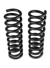 ARB Front Coil Spring Toyota 4Runner 2003-2023                                     - 4001 - Image 4