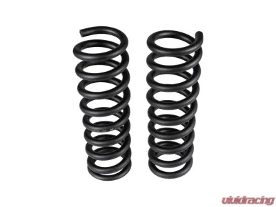 ARB Front Coil Spring Toyota 4Runner 2003-2023 - 4001