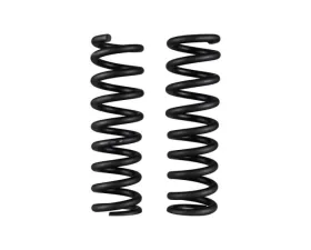 ARB Front Coil Spring Toyota Tacoma 2005-2015