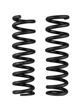 ARB Front Coil Spring Toyota Tacoma 2005-2015                                     - 4002 - Image 4