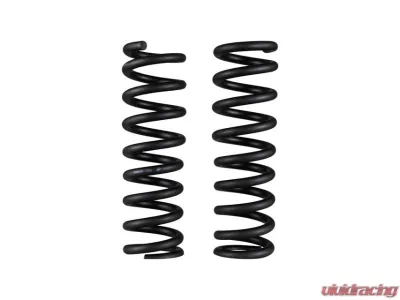 ARB Front Coil Spring Toyota Tacoma 2005-2015 - 4002