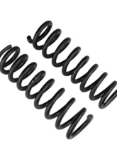 ARB Front Coil Spring Toyota Tacoma 2005-2015                                     - 4002 - Image 2