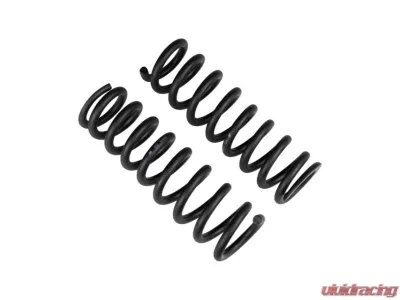 ARB Front Coil Spring Toyota Tacoma 2005-2015 - 4002