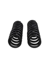 ARB Front Coil Spring Toyota Tacoma 2005-2015                                     - 4002 - Image 3