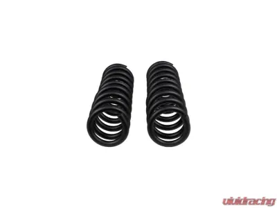 ARB Front Coil Spring Toyota Tacoma 2005-2015 - 4002