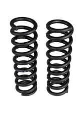 ARB Front Coil Spring Toyota Tacoma 2005-2015                                     - 4002 - Image 4