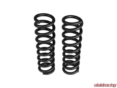 ARB Front Coil Spring Toyota Tacoma 2005-2015 - 4002