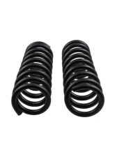 ARB Black 0.6inch Front Coil Spring                                     - 4003 - Image 3
