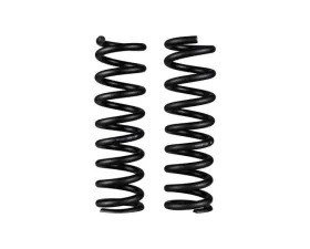 ARB Front Coil Spring Toyota Tacoma 2005-2023