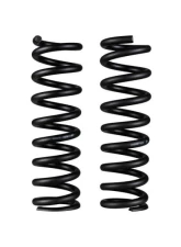 ARB Front Coil Spring Toyota Tacoma 2005-2023                                     - 4004 - Image 4