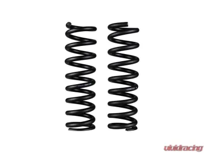 ARB Front Coil Spring Toyota Tacoma 2005-2023 - 4004