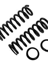 ARB Front Coil Spring Toyota Tacoma 2005-2023                                     - 4004 - Image 2