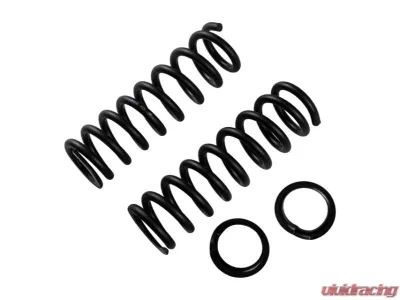 ARB Front Coil Spring Toyota Tacoma 2005-2023 - 4004