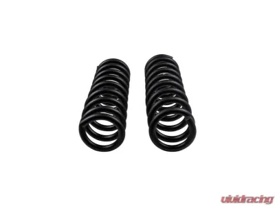 ARB Front Coil Spring Toyota Tacoma 2005-2023 - 4004